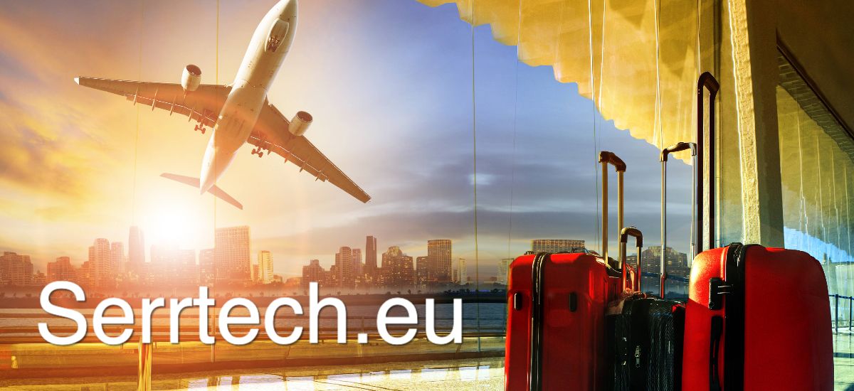 serrtech.eu